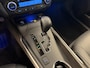 Toyota Avensis Touring Sports 1.8 VVT-i EXECUTIVE AUTOMAAT PREMIUM PANODAK LEDER. STOEL VERWARMING . CRUISE CONTROL .TREKHAAK