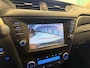 Toyota Avensis Touring Sports 1.8 VVT-i EXECUTIVE AUTOMAAT PREMIUM PANODAK LEDER. STOEL VERWARMING . CRUISE CONTROL .TREKHAAK