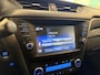 Toyota Avensis Touring Sports 1.8 VVT-i EXECUTIVE AUTOMAAT PREMIUM PANODAK LEDER. STOEL VERWARMING . CRUISE CONTROL .TREKHAAK