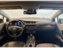 Toyota Avensis Touring Sports 1.8 VVT-i EXECUTIVE AUTOMAAT PREMIUM PANODAK LEDER. STOEL VERWARMING . CRUISE CONTROL .TREKHAAK