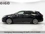 Toyota Avensis Touring Sports 1.8 VVT-i EXECUTIVE AUTOMAAT PREMIUM PANODAK LEDER. STOEL VERWARMING . CRUISE CONTROL .TREKHAAK