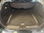 Toyota Avensis Touring Sports 1.8 VVT-i EXECUTIVE AUTOMAAT PREMIUM PANODAK LEDER. STOEL VERWARMING . CRUISE CONTROL .TREKHAAK