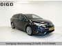 Toyota Avensis Touring Sports 1.8 VVT-i EXECUTIVE AUTOMAAT PREMIUM PANODAK LEDER. STOEL VERWARMING . CRUISE CONTROL .TREKHAAK