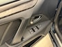 Toyota Avensis Touring Sports 1.8 VVT-i EXECUTIVE AUTOMAAT PREMIUM PANODAK LEDER. STOEL VERWARMING . CRUISE CONTROL .TREKHAAK