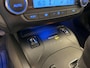 Toyota Avensis Touring Sports 1.8 VVT-i EXECUTIVE AUTOMAAT PREMIUM PANODAK LEDER. STOEL VERWARMING . CRUISE CONTROL .TREKHAAK