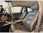 Toyota Avensis Touring Sports 1.8 VVT-i EXECUTIVE AUTOMAAT PREMIUM PANODAK LEDER. STOEL VERWARMING . CRUISE CONTROL .TREKHAAK