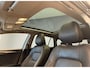 Toyota Avensis Touring Sports 1.8 VVT-i EXECUTIVE AUTOMAAT PREMIUM PANODAK LEDER. STOEL VERWARMING . CRUISE CONTROL .TREKHAAK