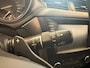 Toyota Avensis Touring Sports 1.8 VVT-i EXECUTIVE AUTOMAAT PREMIUM PANODAK LEDER. STOEL VERWARMING . CRUISE CONTROL .TREKHAAK