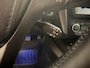 Toyota Avensis Touring Sports 1.8 VVT-i EXECUTIVE AUTOMAAT PREMIUM PANODAK LEDER. STOEL VERWARMING . CRUISE CONTROL .TREKHAAK