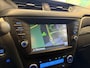 Toyota Avensis Touring Sports 1.8 VVT-i EXECUTIVE AUTOMAAT PREMIUM PANODAK LEDER. STOEL VERWARMING . CRUISE CONTROL .TREKHAAK