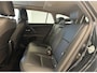 Toyota Avensis Touring Sports 1.8 VVT-i EXECUTIVE AUTOMAAT PREMIUM PANODAK LEDER. STOEL VERWARMING . CRUISE CONTROL .TREKHAAK