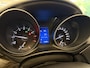Toyota Avensis Touring Sports 1.8 VVT-i EXECUTIVE AUTOMAAT PREMIUM PANODAK LEDER. STOEL VERWARMING . CRUISE CONTROL .TREKHAAK