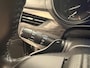 Toyota Avensis Touring Sports 1.8 VVT-i EXECUTIVE AUTOMAAT PREMIUM PANODAK LEDER. STOEL VERWARMING . CRUISE CONTROL .TREKHAAK