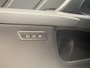 Toyota Avensis Touring Sports 1.8 VVT-i EXECUTIVE AUTOMAAT PREMIUM PANODAK LEDER. STOEL VERWARMING . CRUISE CONTROL .TREKHAAK