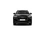 Audi Q8 55 394pk TFSI e quattro Pro Line S Wordt verwacht December 2026 | Head-up display | Trekhaak