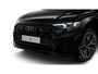 Audi Q8 55 394pk TFSI e quattro Pro Line S Wordt verwacht December 2026 | Head-up display | Trekhaak