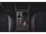 Ford Kuga 2.5 PHEV ST-Line X