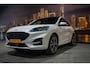 Ford Kuga 2.5 PHEV ST-Line X