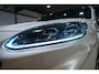 Ford Kuga 2.5 PHEV ST-Line X