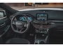 Ford Kuga 2.5 PHEV ST-Line X