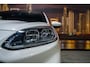 Ford Kuga 2.5 PHEV ST-Line X