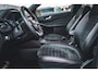 Ford Kuga 2.5 PHEV ST-Line X