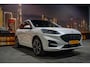 Ford Kuga 2.5 PHEV ST-Line X