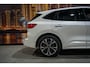 Ford Kuga 2.5 PHEV ST-Line X