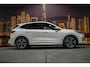 Ford Kuga 2.5 PHEV ST-Line X