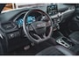 Ford Kuga 2.5 PHEV ST-Line X