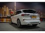 Ford Kuga 2.5 PHEV ST-Line X
