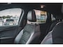 Ford Kuga 2.5 PHEV ST-Line X