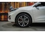 Ford Kuga 2.5 PHEV ST-Line X
