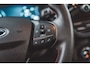 Ford Kuga 2.5 PHEV ST-Line X