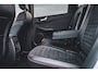Ford Kuga 2.5 PHEV ST-Line X