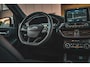 Ford Kuga 2.5 PHEV ST-Line X
