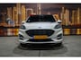 Ford Kuga 2.5 PHEV ST-Line X