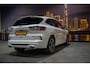 Ford Kuga 2.5 PHEV ST-Line X