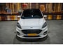 Ford Kuga 2.5 PHEV ST-Line X