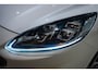 Ford Kuga 2.5 PHEV ST-Line X