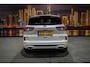 Ford Kuga 2.5 PHEV ST-Line X
