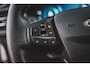 Ford Kuga 2.5 PHEV ST-Line X