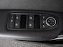 Renault Captur 1.0 TCe 100 Intens . GARANTIE TOT 02-2030* . NAVIGATIE . PARKEERSENSOREN ACHTER . CRUISE CONTROL .