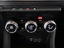 Renault Captur 1.0 TCe 100 Intens . GARANTIE TOT 02-2030* . NAVIGATIE . PARKEERSENSOREN ACHTER . CRUISE CONTROL .