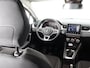 Renault Captur 1.0 TCe 100 Intens . GARANTIE TOT 02-2030* . NAVIGATIE . PARKEERSENSOREN ACHTER . CRUISE CONTROL .