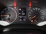 Renault Captur 1.0 TCe 100 Intens . GARANTIE TOT 02-2030* . NAVIGATIE . PARKEERSENSOREN ACHTER . CRUISE CONTROL .