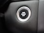 Renault Captur 1.0 TCe 100 Intens . GARANTIE TOT 02-2030* . NAVIGATIE . PARKEERSENSOREN ACHTER . CRUISE CONTROL .