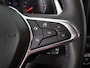 Renault Captur 1.0 TCe 100 Intens . GARANTIE TOT 02-2030* . NAVIGATIE . PARKEERSENSOREN ACHTER . CRUISE CONTROL .