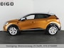 Renault Captur 1.0 TCe 100 Intens . GARANTIE TOT 02-2030* . NAVIGATIE . PARKEERSENSOREN ACHTER . CRUISE CONTROL .