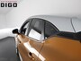 Renault Captur 1.0 TCe 100 Intens . GARANTIE TOT 02-2030* . NAVIGATIE . PARKEERSENSOREN ACHTER . CRUISE CONTROL .